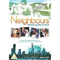 Neighbours - Defining Moments [DVD] [1986]