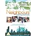 Neighbours - Defining Moments [DVD] [1986]