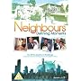 Neighbours - Defining Moments [DVD] [1986]