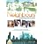 Neighbours - Defining Moments [DVD] [1986]