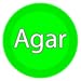 Agar