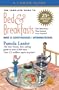 The Complete Guide to Bed and Breakfasts, Inns and Guesthouses (Complete Guide to Bed & Breakfasts, Inns & Guesthouses)