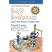 The Complete Guide to Bed and Breakfasts, Inns and Guesthouses