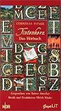 Tintenherz. Gesamtausgabe, 16 Audio-CDs - Cornelia Funke