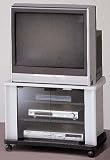 ミルダTVボード MLD-25