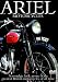 Ariel Motorcycles [DVD] [2006]