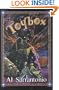 Toybox