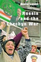 Chechnya: Tombstone of Russian Power