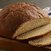 51GJBOIU57L. SL75 photo 51GJBOIU57L. SL75 Sweet Rye Bread by Wikstroms 1 pound by igourmet.com