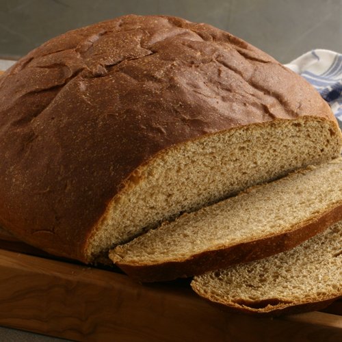 51GJBOIU57L photo 51GJBOIU57L Sweet Rye Bread by Wikstroms 1 pound by igourmet.com