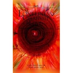 Loneliness, Creativity & Love