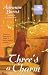 Book Three's a Charm (Magical Love)