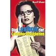 Produkt-Information 