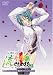 らいむいろ流奇譚X~恋、教ヘテクダサイ。~第5巻 [DVD]