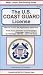 The U.S. Coast Guard License [VHS]