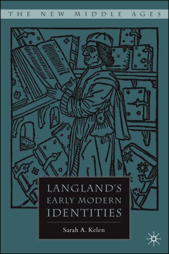 William Langland