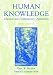 Book Human Knowledge: Classical and Contemporary Approaches