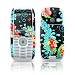 Betty Design Protective Skin Decal Sticker for LG Rumor Cell Phone