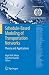 Search : Schedule-Based Modeling of Transportation Networks: Theory and applications (Operations Research/Computer Science Interfaces Series)