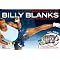 Most popular Tae Bo exercise DVD's.