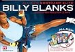Billy Blanks - All New Tae Bo Boot Camp Elite
