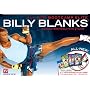 Billy Blanks: All New Boot Camp Elite [2006] (REGION 1) (NTSC)