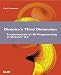 Director's Third Dimension: Fundamentals of 3D Programming in Director 8.5