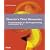 Director's Third Dimension: Fundamentals of 3D Programming in Director 8.5