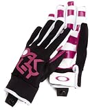 Oakley Women's Sadplant Glove