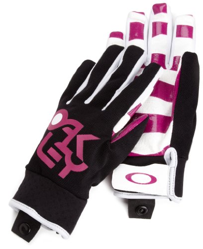 Oakley Women's Sadplant Glove