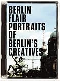 BERLIN FLAIR [DVD]