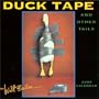 Duck Tape and Other Tails 2003 Calendar