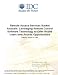 51GJC8NXERL. SL75  Is the Remote Access Software Suitable for My Business?