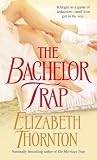 The Bachelor Trap