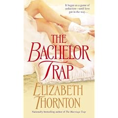 The Bachelor Trap
