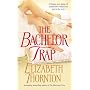 The Bachelor Trap