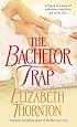 The Bachelor Trap