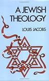 A Jewish Theology