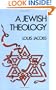 A Jewish Theology