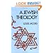 A Jewish Theology