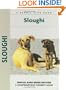 Sloughi: A Comprehensive Owner's Guide
