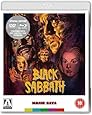 Black Sabbath [Blu-ray]