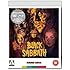 Black Sabbath [Blu-ray]