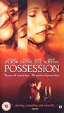 Possession [UK-Import] - Gwyneth Paltrow