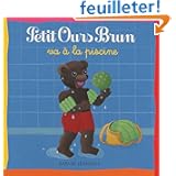 Détails sur le produit