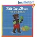 Petit Ours Brun va � la piscine