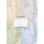 Community Health Nursing: Caring for Populations by  Mary Jo Clark