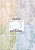 Community Health Nursing: Caring for Populations