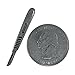 Jim Clift Design Scalpel Lapel Pin