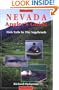 Nevada Angler's Guide:  Fish Tails in the Sagebrush